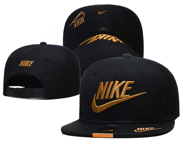 Nike hats 11