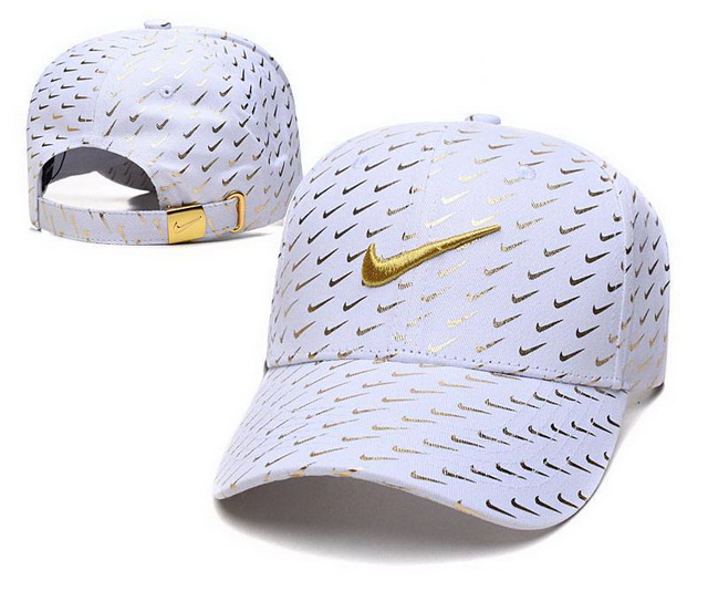 Nike hats 17