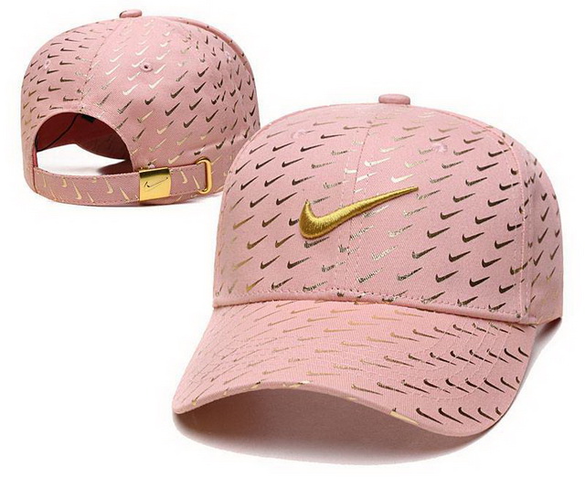 Nike hats 22