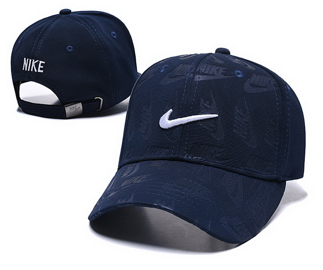 Nike hats 29