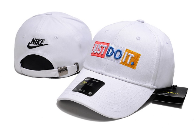 Nike hats 03