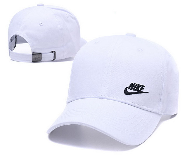 Nike hats 34