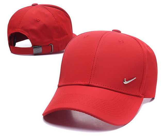 Nike hats 39