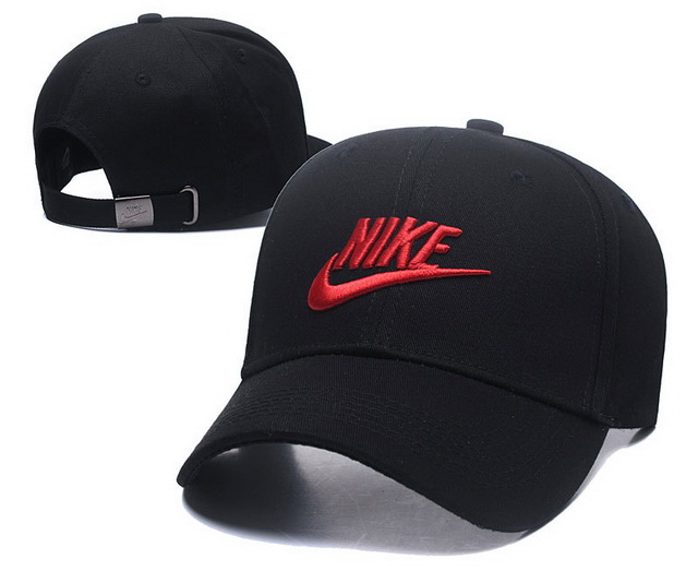 Nike hats 44