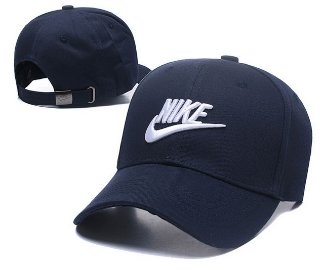 Nike hats 47