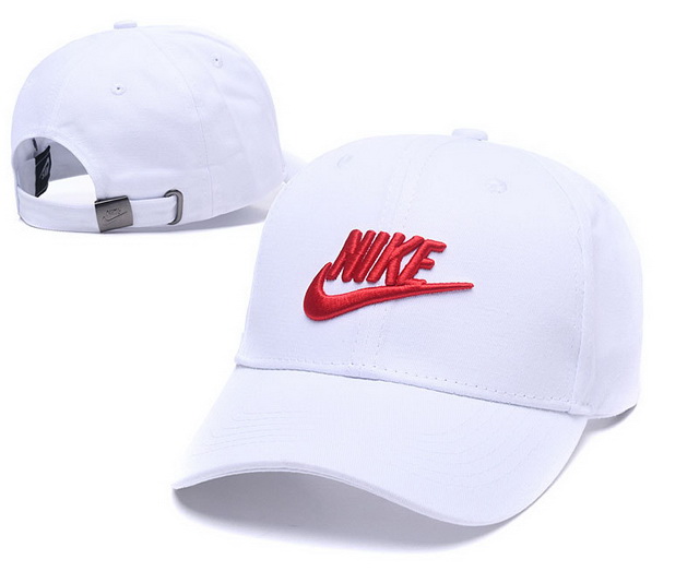 Nike hats 48