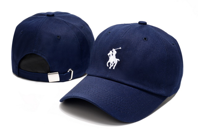 Polo hats 04