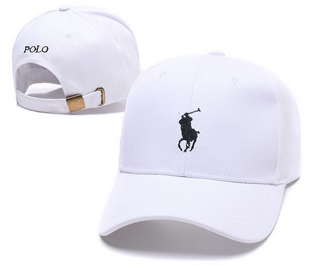 Polo hats 08