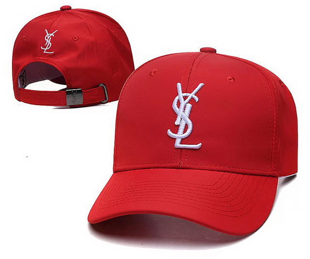 YSL hats 03