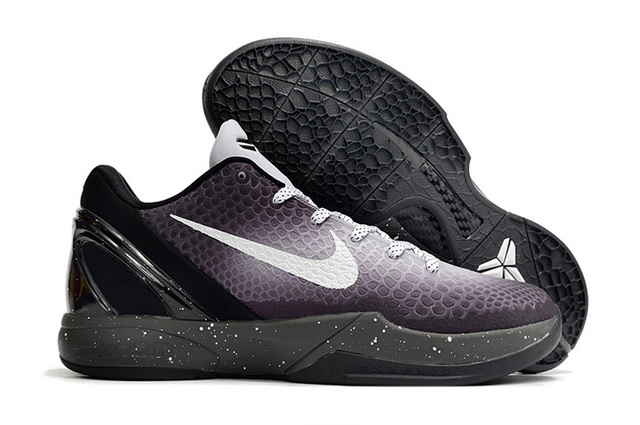 Kobe 6 Shoes 08