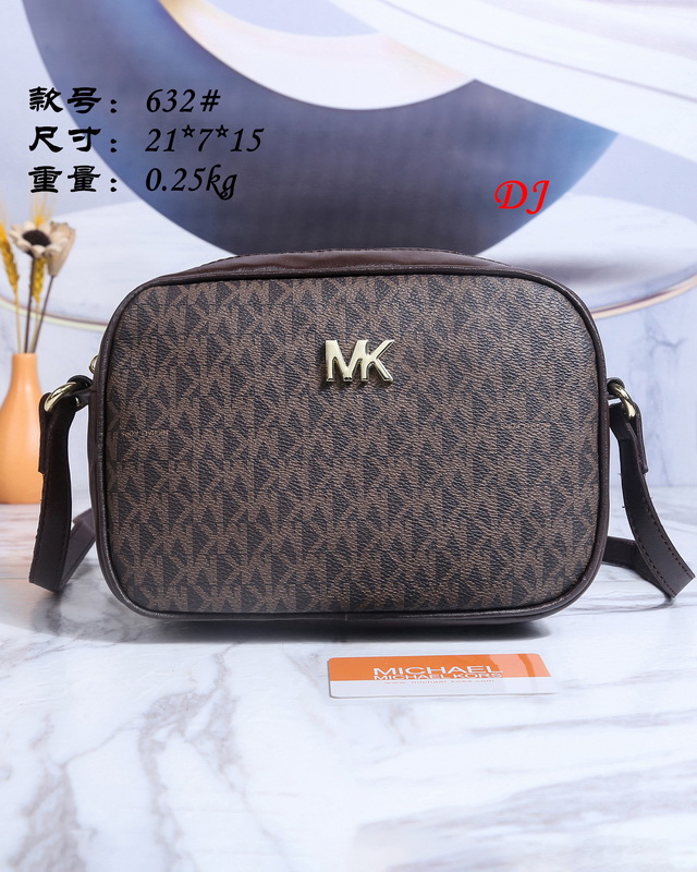 MichaeI Kors Handbags 018