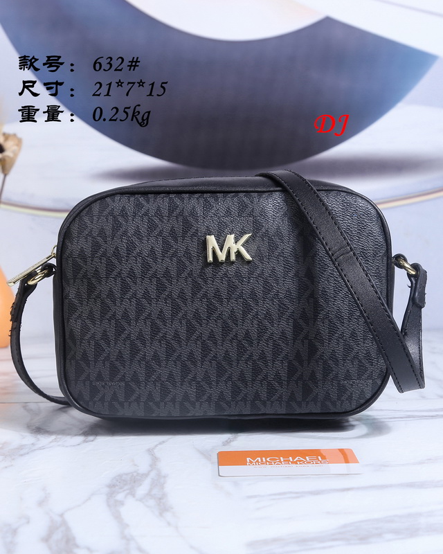 MichaeI Kors Handbags 019