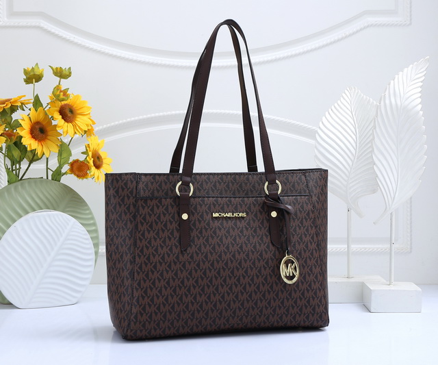 MichaeI Kors Handbags 030