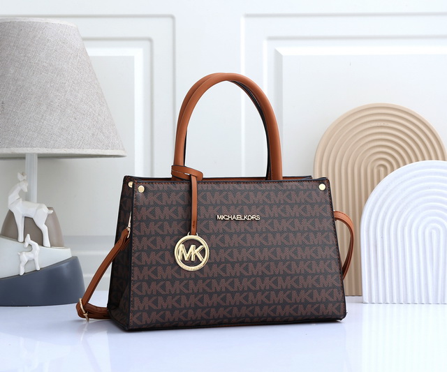 MichaeI Kors Handbags 040