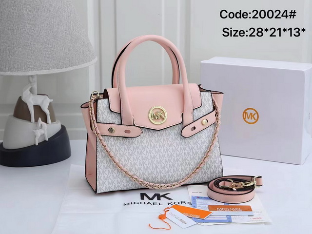 MichaeI Kors Handbags 048