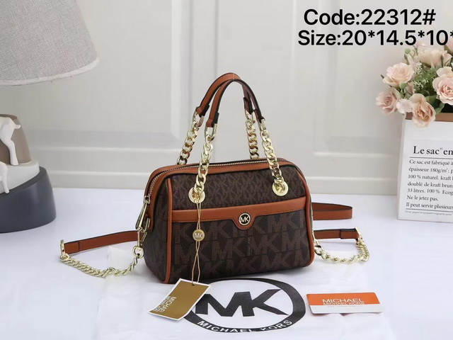 MichaeI Kors Handbags 055