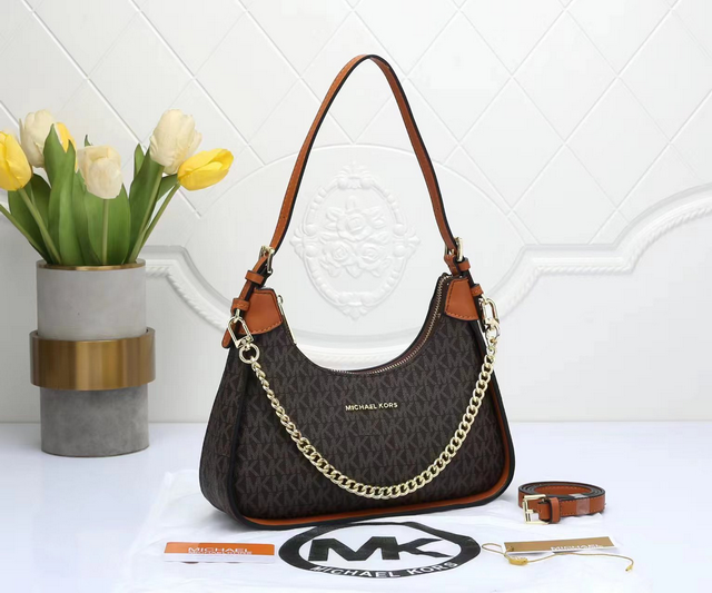 MichaeI Kors Handbags 070