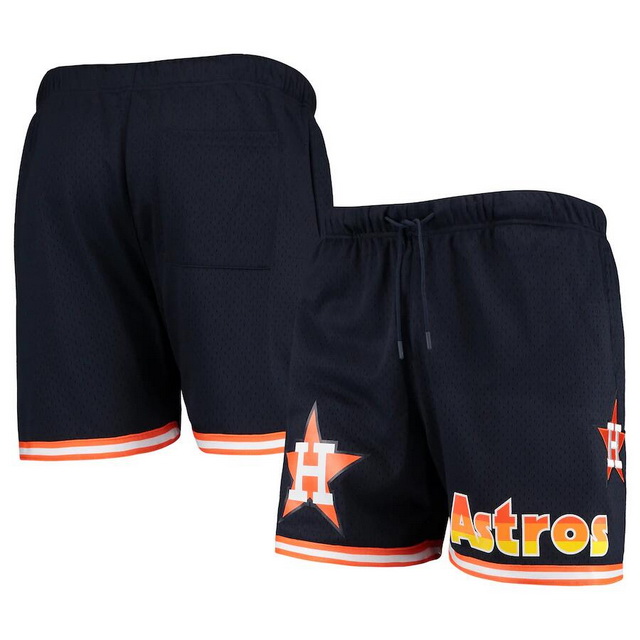 MLB Shorts 009