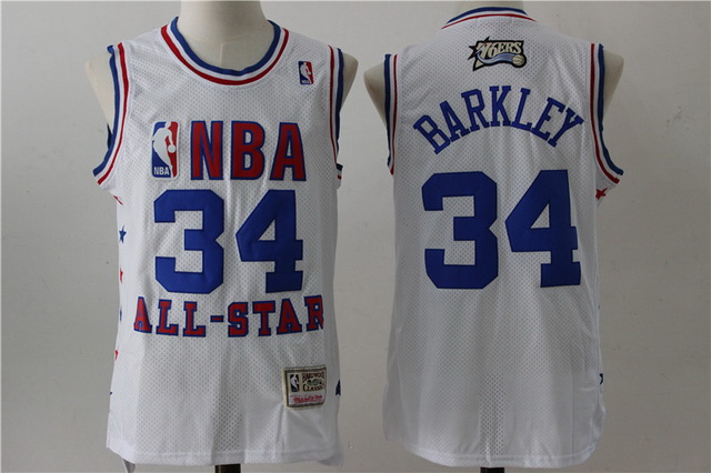 Philadelphia 76ers Jerseys 47