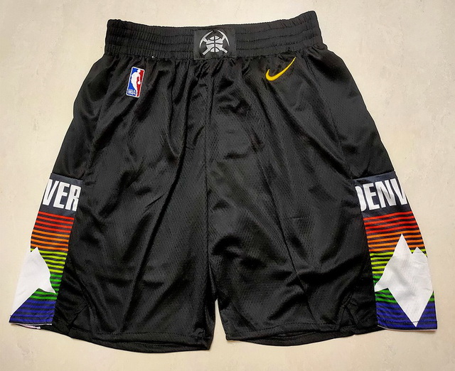 NBA Shorts 110