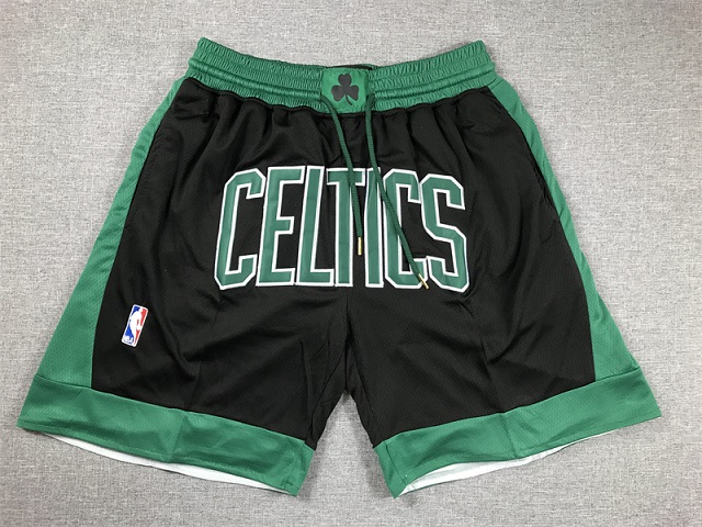 NBA Shorts 135