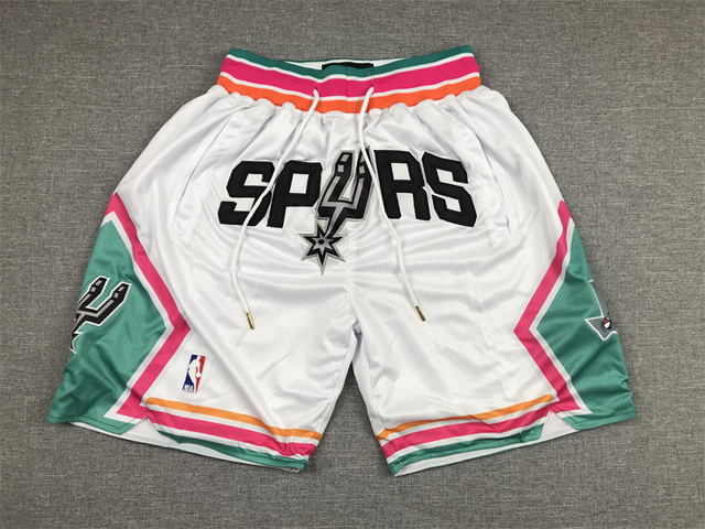 NBA Shorts 147