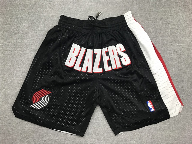 NBA Shorts 159