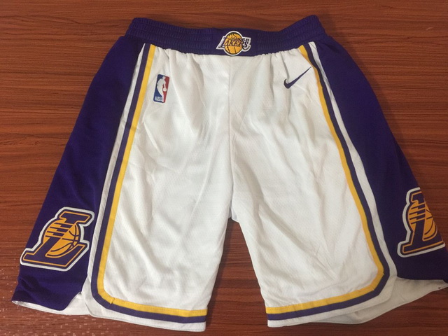 NBA Shorts 170