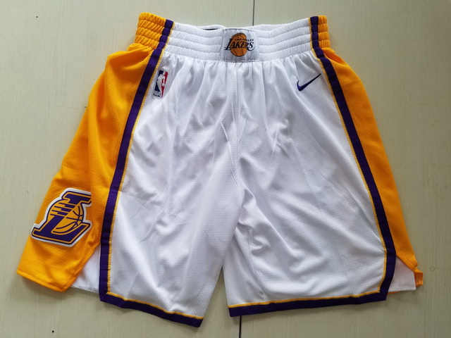 NBA Shorts 173