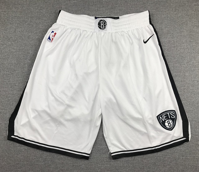 NBA Shorts 182