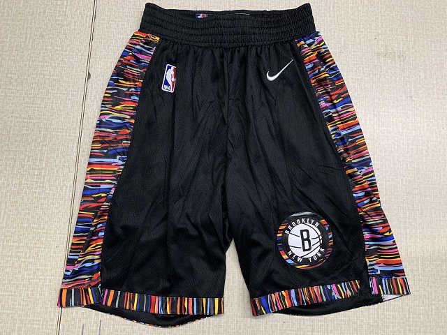 NBA Shorts 184