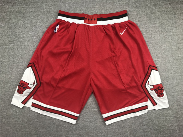 NBA Shorts 190