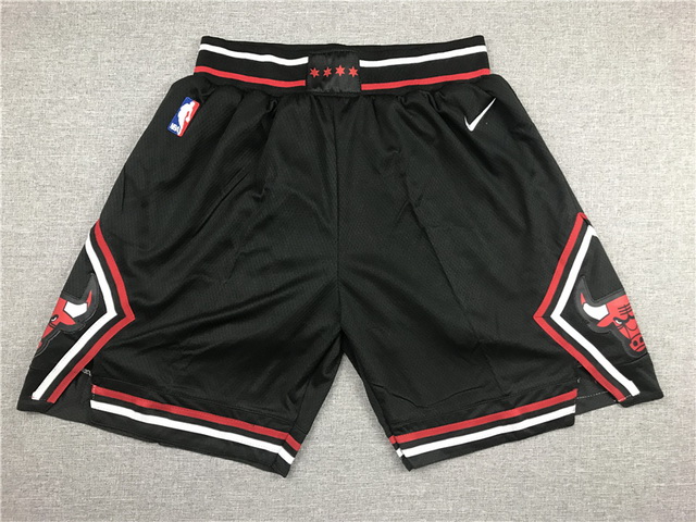 NBA Shorts 191