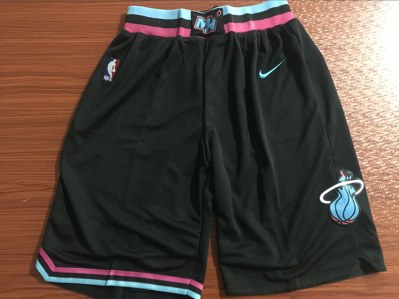 NBA Shorts 193