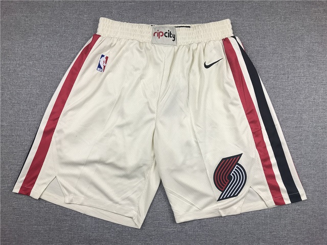 NBA Shorts 208