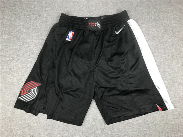 NBA Shorts 209