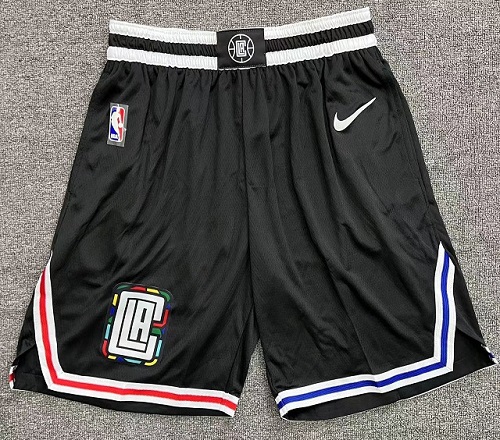 NBA Shorts 050