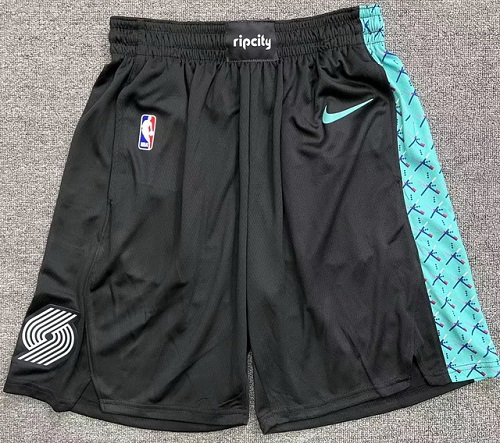 NBA Shorts 063