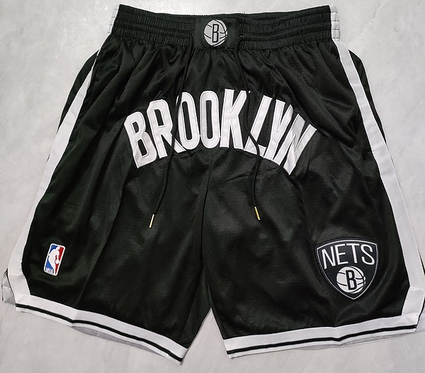 NBA Shorts 067