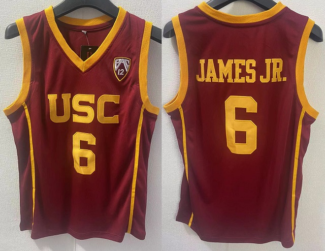 NCAA Jerseys 116