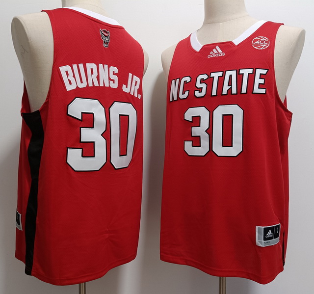 NCAA Jerseys 173