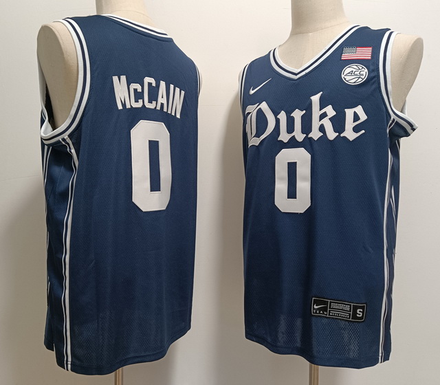 NCAA Jerseys 179