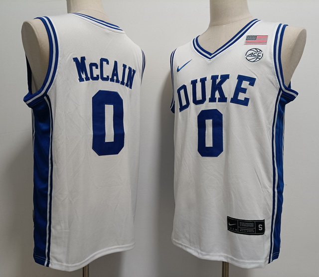 NCAA Jerseys 180