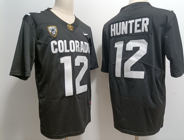 NCAA Jerseys 020