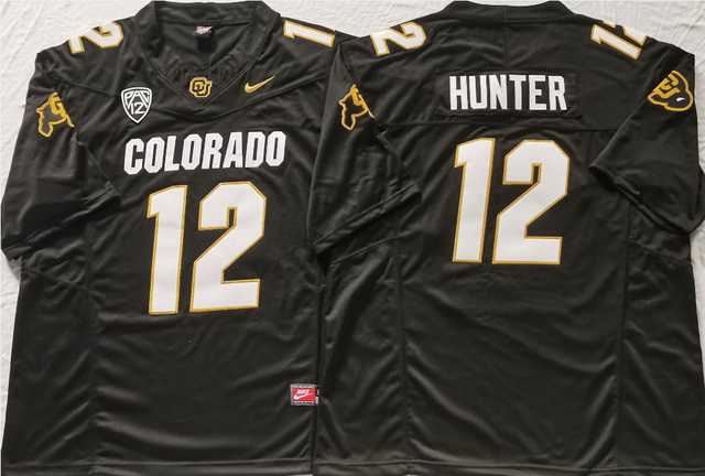 NCAA Jerseys 021