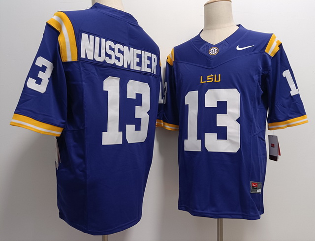 NCAA Jerseys 045