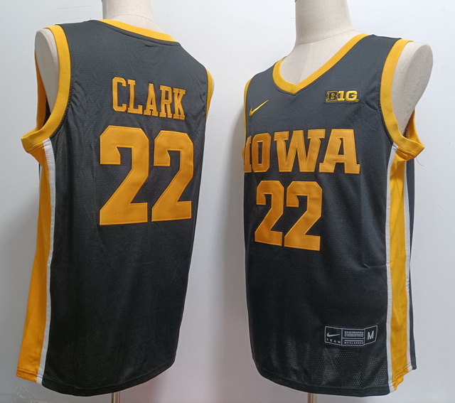 NCAA Jerseys 005