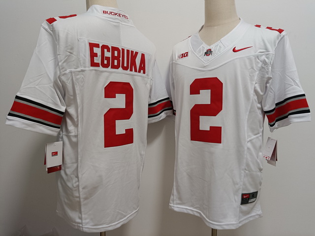 NCAA Jerseys 054