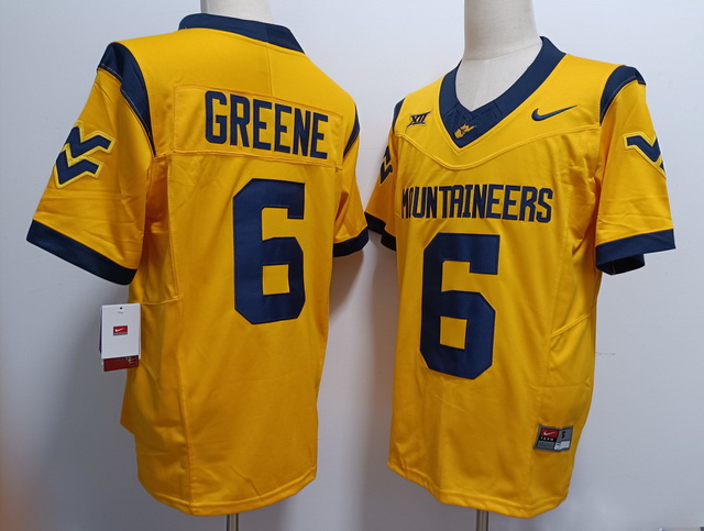 NCAA Jerseys 059