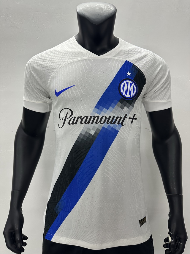 Soccer Jerseys 034